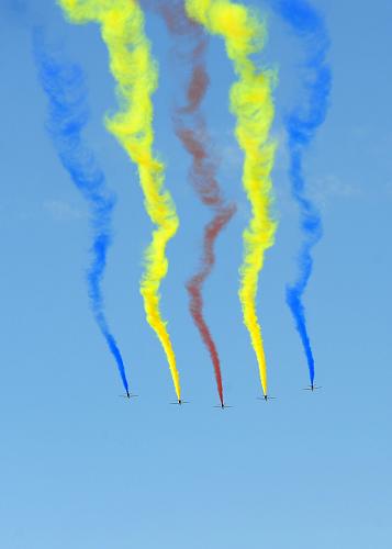 001aa04b3d040c2e705701.jpg