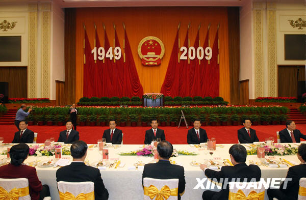 xin_3020906300145718234608.jpg