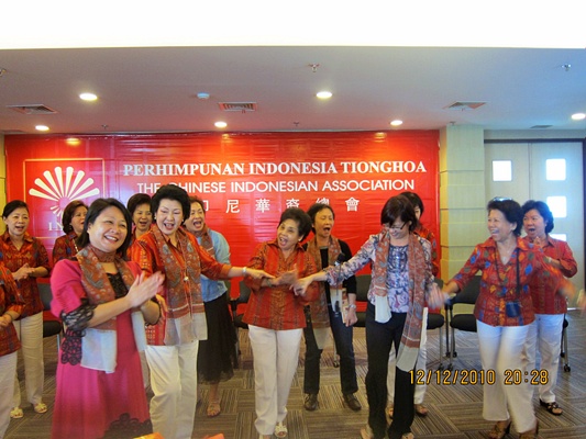 2010010405.jpg