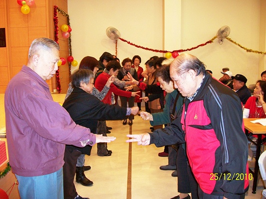 20110113E.jpg