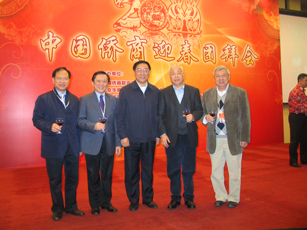 2011012602.jpg