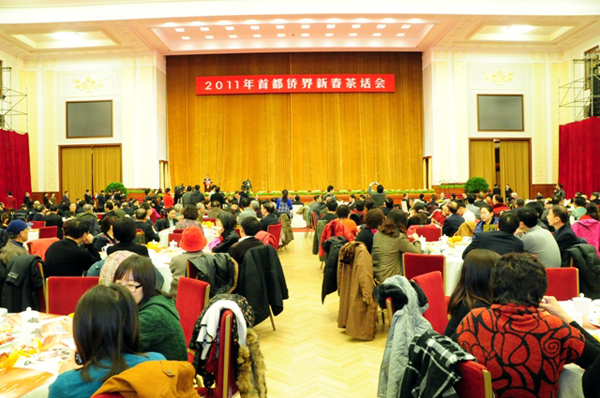 2011012603.jpg