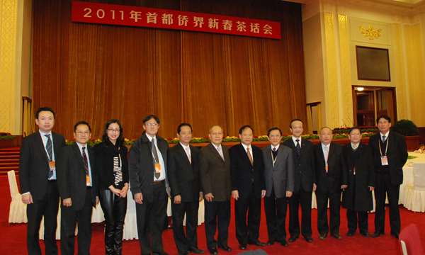 2011012604.jpg