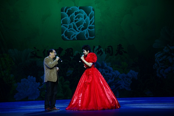 2011022324.jpg