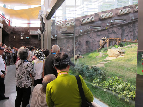 2011030402.jpg