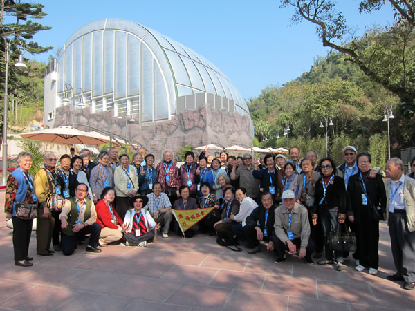 2011030404.jpg