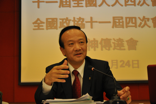 2011033102.jpg