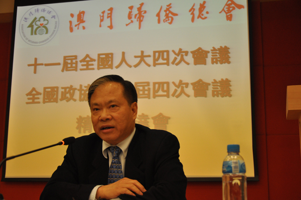 2011033104.jpg