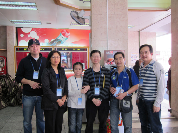 2011041101.jpg