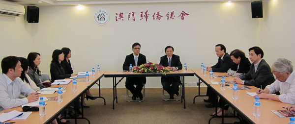 2011041502.jpg