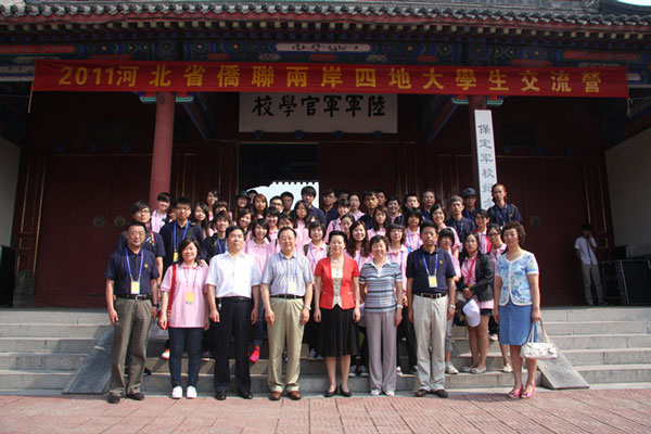 2011071801.jpg