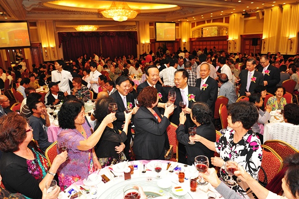 6guogui.JPG