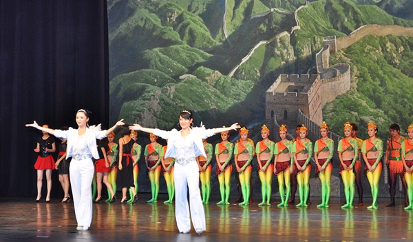 huigui13.jpg