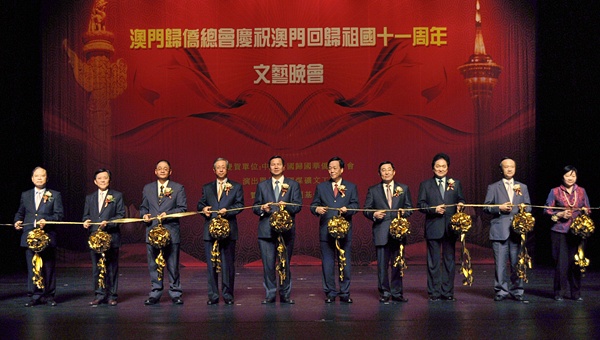 huigui9.jpg