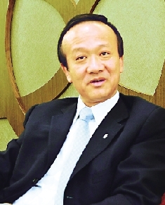 2011011607.jpg