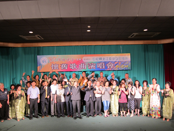 2011071215.jpg