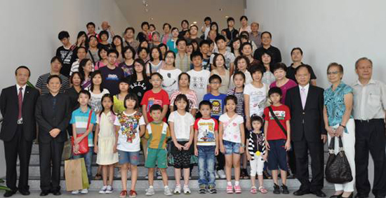 2011072502.jpg