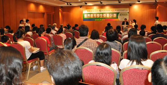 2011072503.jpg