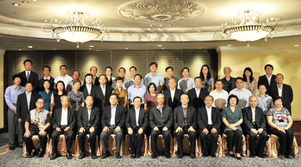 2011072504.jpg