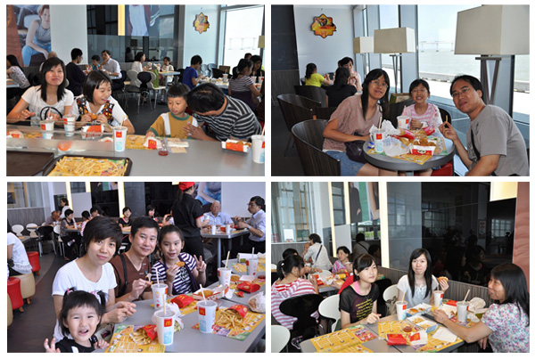 2011080207.jpg
