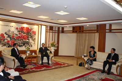 2011081701.jpg
