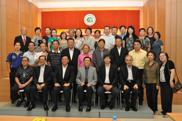 2011090701.jpg