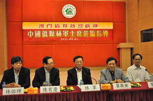 2011090702.jpg