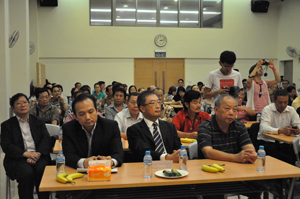 2011090703.jpg