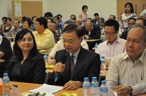 2011090704.jpg