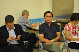 2011090708.jpg