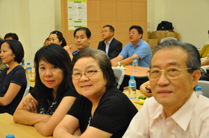 2011090709.jpg