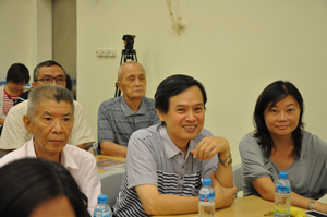 2011090711.jpg