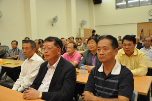 2011090712.jpg