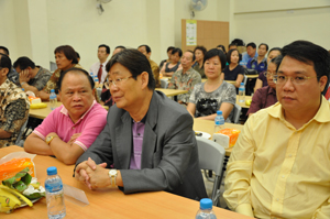 2011090714.jpg