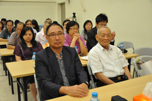 2011090715.jpg