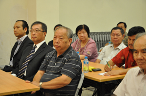 2011090716.jpg