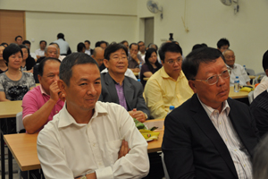 2011090717.jpg