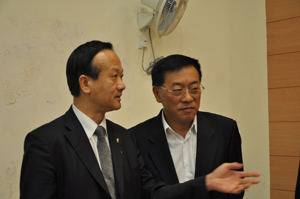 2011090719.jpg