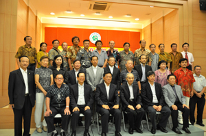 2011090720.jpg