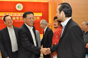 2011090723.jpg