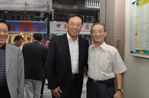 2011090724.jpg
