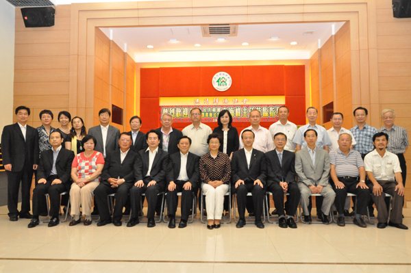 2011090729.jpg