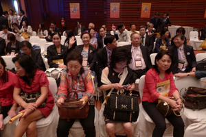 2011090802.jpg