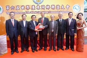 2011090803.jpg