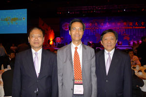 2011090804.jpg