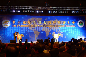 2011090805.jpg