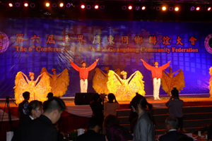 2011090806.jpg