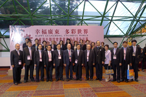 2011090808.jpg