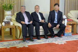 2011090813.jpg
