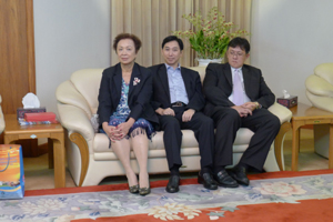 2011090814.jpg